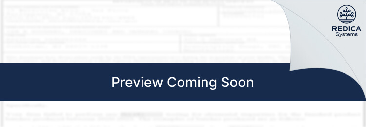 FDA 483 - FUJIFILM Diosynth Biotechnologies Texas, LLC [College Station / United States of America] - Download PDF - Redica Systems