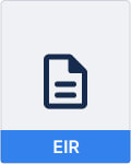 EIR Icon